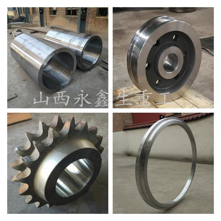 稿定設計導出-20210718-165417.jpg